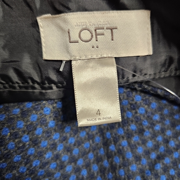 LOFT - Picture 3 of 5